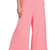 125bacdb-b1f5-4638-acae-7b7927964723-Max-Origin