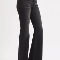 125c4077293a40218a12fc4b57a54a56-Max-Origin