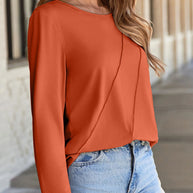 1267c241-7f65-4fbb-89b0-0987b71f1ce8-Max-Origin