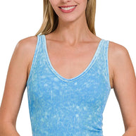 1274bf7ce9ce4d80b6736376f7ebc655-Max-Origin