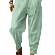 12871853-50ba-4e11-be9b-be12c13c753b-Max-Origin