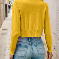 128ec3f4-5e17-4902-9bde-20b784279bc0-Max