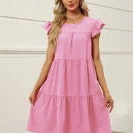 12928adec190419dbcf8e70a0cf73198-Max-Origin