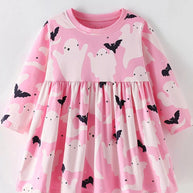 129b442b-6306-4ac3-a689-98b05ffc165c-Max-Origin