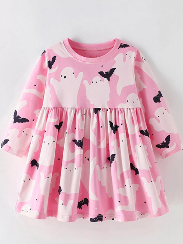 129b442b-6306-4ac3-a689-98b05ffc165c-Max-Origin