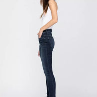 129b6e0b-9f3e-4583-8199-923b186a639f-Max-Origin