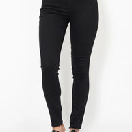 12b35531-7de3-4705-ab01-7db051d5856c-Max-Origin