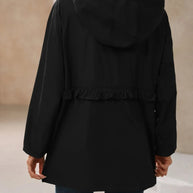 12b51901-eeb6-43ab-ab77-29644ea6320b-Max