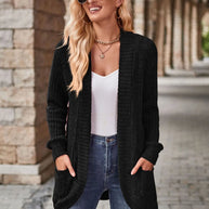 12d0666fd55c4c0e89bc70a0115d179d-Max-Origin