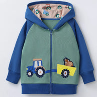 12e1c3f6b3444f2183e766136d21d35b-Max-Origin