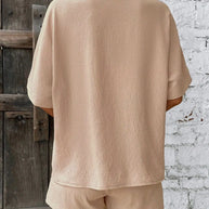 12ea82d5-6105-4d58-971a-ed5b5b3c40a4-Max-Origin