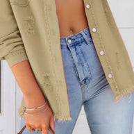 12f1cf6d-2ae8-4013-8f05-8ed3632cc777-Max-Origin