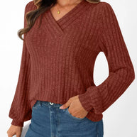 1309132f11224fa8abec716b47238686-Max-Origin