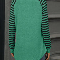 131473d5-ca1d-4960-afc7-dadd98e3bdaa-Max-Origin