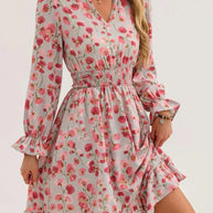 1317ca50-d401-4937-a62f-b2bc81eaa076-Max-Origin