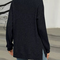 1321aab1-e55a-4e1a-9f7f-4a80502b8cd8-Max-Origin