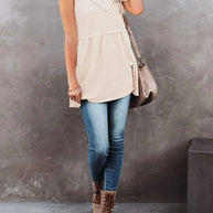 13239c93-6353-4c9b-97b6-3d072dcaab28-Max-Origin