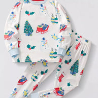 1328614c-1e42-4aa3-aee4-70aa32df4766-Max-Origin