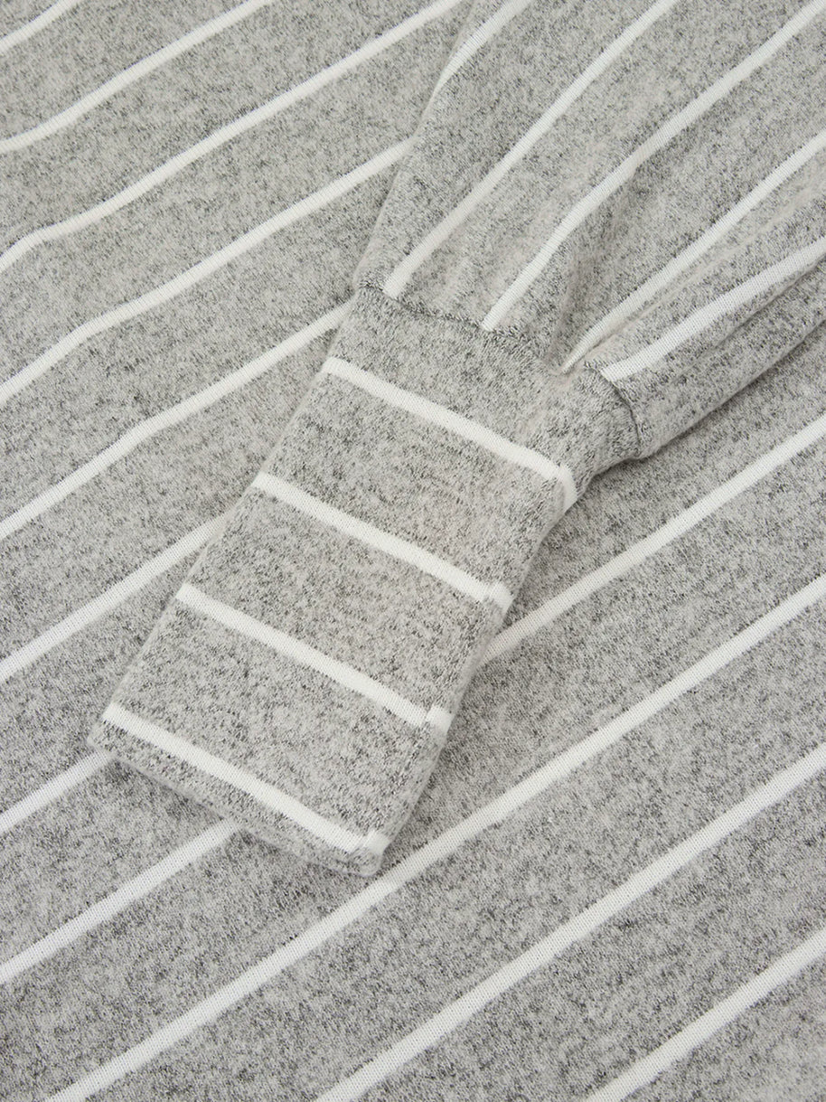 1330bf6ec3a340ed8c08a5606a51e49c-Max-Origin