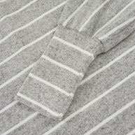 1330bf6ec3a340ed8c08a5606a51e49c-Max-Origin