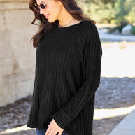 135e8162a3fa4a3d9bb08849db098ca7-Max