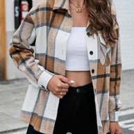 1363bb63-1c98-47fa-ae26-b1de2f303baa-Max-Origin