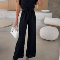 1371f2dd-2f6f-4c29-bff0-d2ac48ed7a92-Max-Origin