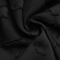 1374edfffa124135a4f010d65c5981c1-Max-Origin