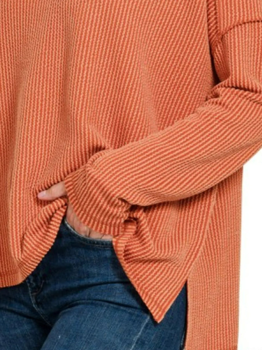 137a22aa-deee-4982-92a7-a806d7b652c2-Max-Origin