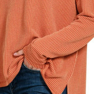 137a22aa-deee-4982-92a7-a806d7b652c2-Max-Origin