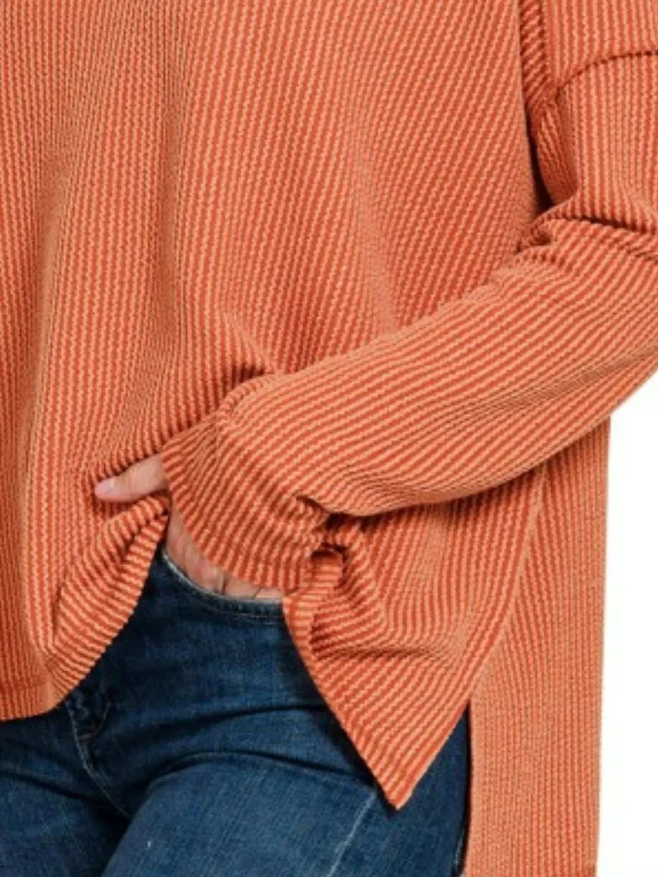 137a22aa-deee-4982-92a7-a806d7b652c2-Max-Origin