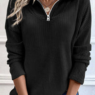 137b0a55-1a04-41cd-a43a-c21d026f6dd5-Max