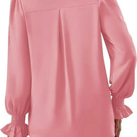 137b4f5b59f64bd7a99c3dd947b51ecc-Max-Origin