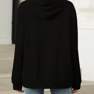 13808d94-9fee-4be3-b8c5-3a44ad53dbd9-Max-Origin