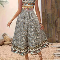 139b0027e9d042149b92d08cfe07034a-Max-Origin