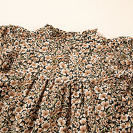 13acdcc3b9e744c78fe5dc21438c88b9-Max-Origin