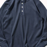 13bfd173-5142-4a12-83c7-6fd72500c967-Max-Origin