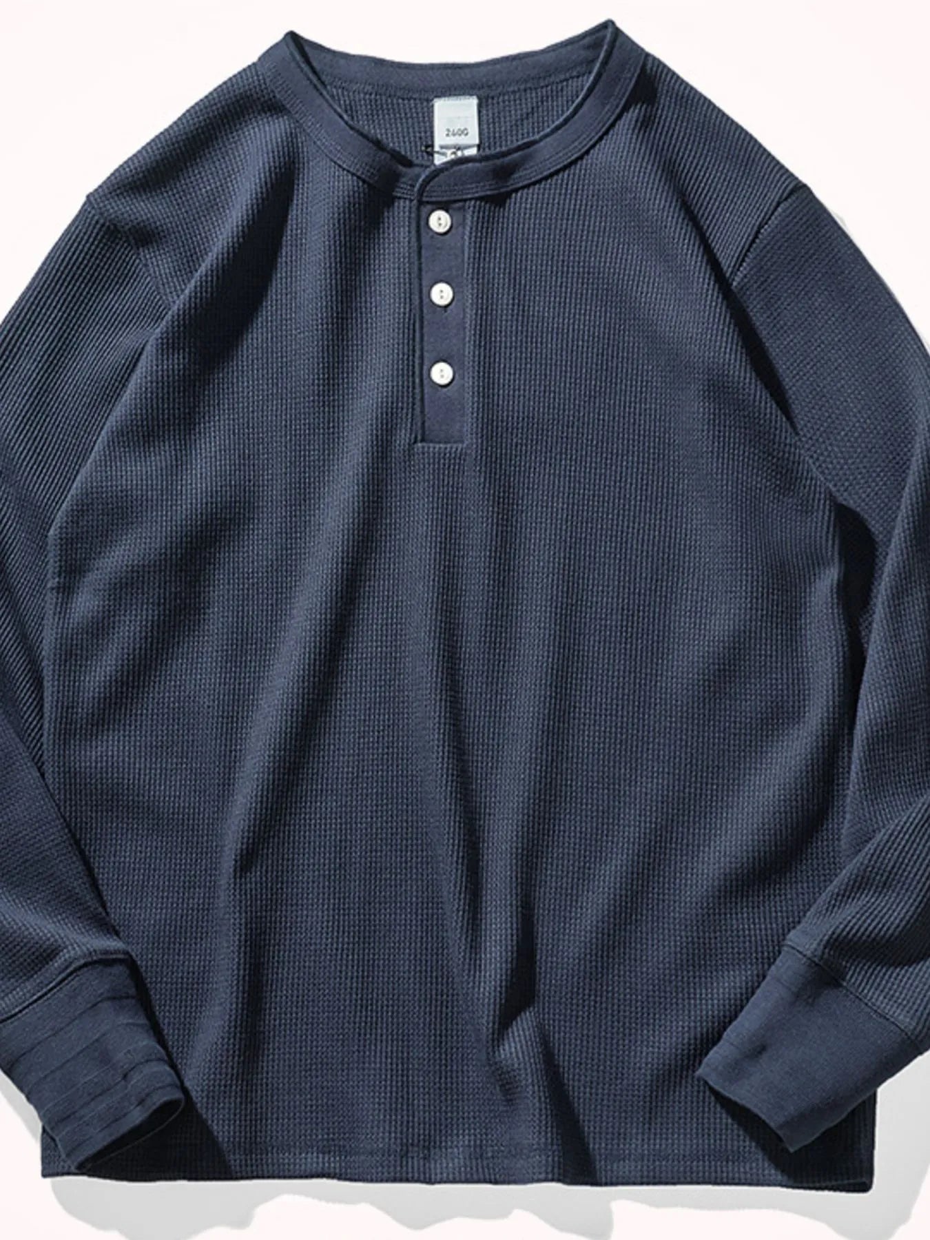 13bfd173-5142-4a12-83c7-6fd72500c967-Max-Origin