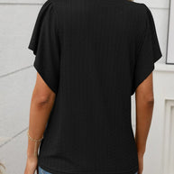 13cb3c4a-cc8a-4302-b5ad-bcfe705b1572-Max