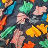 13dab90f3aea403582f227b9b3a86bc3-Max-Origin