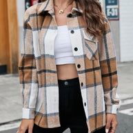 13df64c0-b55d-4bcd-904b-60e691f3d40f-Max-Origin