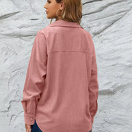 13e31990ac8d48f89fc786ae79e8b781-Max-Origin