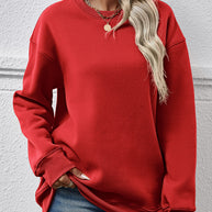 13ed73c7f6524a74b7dda085b995e476-Max