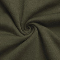 13ef554bf8324de399a945a4d6724119-Max-Origin