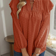 13f3360b-161f-4111-90e7-d70021093b5d-Max