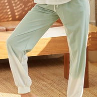 13f5672b-909a-4c88-8b00-1cf4024b0b82-Max-Origin