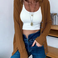 13f93b58-64a3-4c06-99cb-7611e77186ba-Max