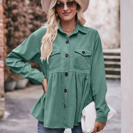 142c0405-d182-4dee-8152-4528ad3b6982-Max