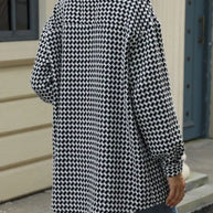 1430e7b8-813d-408f-81f3-132ea4cbd790-Max-Origin