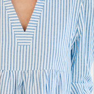 144c0bfe-168f-4fb8-9d0d-11be59b3036a-Max-Origin